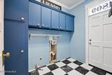 1809 Perry Avenue - Photo 29