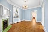 1809 Perry Avenue - Photo 40