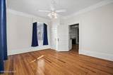 1809 Perry Avenue - Photo 46