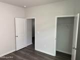 6976 Sasparilla Drive - Photo 18