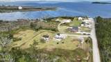 181 Old Carteret Road - Photo 9