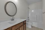3228 Dolostone Court - Photo 42