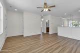 3228 Dolostone Court - Photo 13