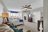 208 Boca Bay Lane - Photo 54