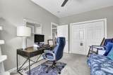 208 Boca Bay Lane - Photo 78