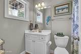 208 Boca Bay Lane - Photo 80