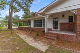 198 Boiling Spring Road - Photo 11