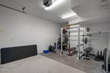 1622 Swordfish Lane - Photo 49