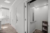 1622 Swordfish Lane - Photo 51