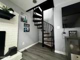 200 Rollins Drive - Photo 29