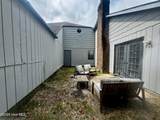 200 Rollins Drive - Photo 41