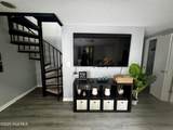 200 Rollins Drive - Photo 9