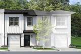 251 Townhome Lane - Photo 2