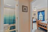 300 Sunset Oaks Lane - Photo 38