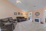 300 Sunset Oaks Lane - Photo 47