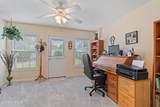 300 Sunset Oaks Lane - Photo 74