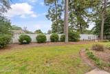 300 Sunset Oaks Lane - Photo 75