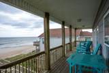 4414 Island Drive - Photo 69
