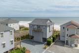 4414 Island Drive - Photo 7