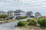 4414 Island Drive - Photo 9