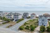 4414 Island Drive - Photo 11