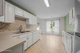 311 Forest Oaks Drive - Photo 22