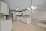 311 Forest Oaks Drive - Photo 28