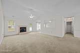 311 Forest Oaks Drive - Photo 31