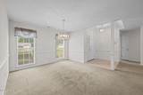 311 Forest Oaks Drive - Photo 35