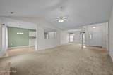 311 Forest Oaks Drive - Photo 44