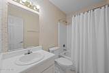311 Forest Oaks Drive - Photo 48
