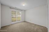 311 Forest Oaks Drive - Photo 51