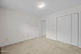 311 Forest Oaks Drive - Photo 54