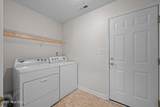 311 Forest Oaks Drive - Photo 55