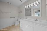 311 Forest Oaks Drive - Photo 63