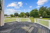 311 Forest Oaks Drive - Photo 71