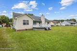 311 Forest Oaks Drive - Photo 75