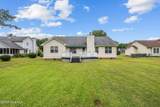 311 Forest Oaks Drive - Photo 78