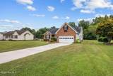 311 Forest Oaks Drive - Photo 81