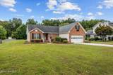 311 Forest Oaks Drive - Photo 86