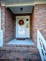 311 Forest Oaks Drive - Photo 11