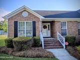 311 Forest Oaks Drive - Photo 14