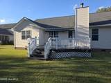 311 Forest Oaks Drive - Photo 17