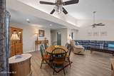 180 Washington Hbr #1 Drive - Photo 21