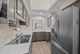 180 Washington Hbr #1 Drive - Photo 28
