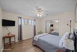 180 Washington Hbr #1 Drive - Photo 33