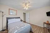 180 Washington Hbr #1 Drive - Photo 35