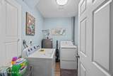 180 Washington Hbr #1 Drive - Photo 38
