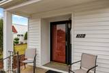 180 Washington Hbr #1 Drive - Photo 5