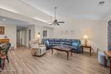 180 Washington Hbr #1 Drive - Photo 9